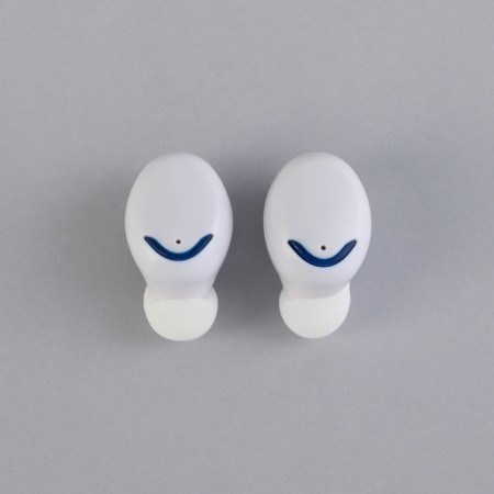 Wireless headphones “Music on”, model VBT 1.1, 7.5 x 4.8 cm-3