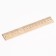 Set "Infirmer": Antistress toy, Lollipop 30, Marmalade 40 g, clasp for a bra, ruler, (18 +)