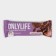 Protein Batoner "invigorating coffee", 40 g