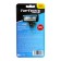 Men's razor Toptech Pro 5 + 17 replaceable cassettes