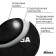 Ball football minsa, PVC, machine stitching, 32 panels, p. 2