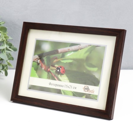 Photo frame 1403-1148-7 (15x21 cm)-1