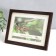 Photo frame 1403-1148-7 (15x21 cm)