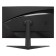 Monitor MSI 23.6 "OPTIX G24C6 E2 Black VA LED 16: 9 HDMI matte 250CD 178g/178g 1920x108 107990