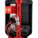 Rapid Pro jeep, radio -controlled, bronchial motor, all -wheel drive