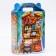 Gift box New Year's Harry 18.5 x 10 x 30.5 cm
