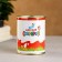 Set in the canine bank "soapy surprise" soap + washcloth