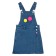 Sarafan for the girl PlayTode, height 116 cm