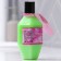 Shower gel “I take a bath”, 300 ml, apple aroma, Beauty Fox