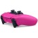 Gamepad of a wireless PlayStation Dualsense pink for: PlayStation 5 (CFI-ZCT1W)