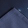 Bed linen 1.5 joint venture. Ethel "Infinity" 145 × 210 cm, 150 × 210 cm, 50 × 70 cm-1 pcs, poplin, 100 % cotton