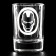 Stop "Iron Man", 50 ml, Avengers