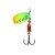 Color A22