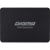 SSD Digma Sata III 512GB DGSR2512GS93T RUN S9 2.5 "