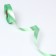 Tape for decor and gifts, light green mix, 2 cm x 45 m