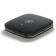 Speakerfond Yealink Black (CPW65-Dect-Duo)