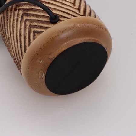 HELP lamp 16360/1 E14 40W 20x20x30 cm Risalux-7