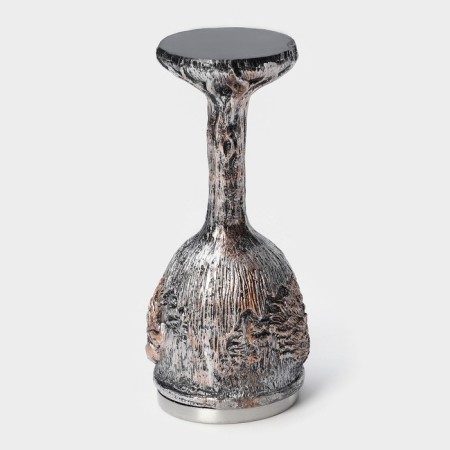 Griffin glass, 200 ml, 7.5 × 18.5 cm-4