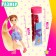 Magic Surprise doll, mix