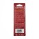 Croatian egg Namazu Glisser, 8 cm, 12 g, color 07