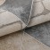 Paper wallpapers, loft 1019-01, 0.53x10.05m
