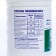 Whiteness gel concentrate "manager", 1000 gr