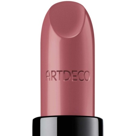 Lipstick Artdeco Perfect Color Lipstick, moisturizing, tone 817, 4 g-1