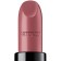 Lipstick Artdeco Perfect Color Lipstick, moisturizing, tone 817, 4 g