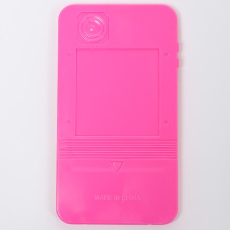 Puzzle-fifth "Cosmos", species mix-3