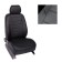 Auto-Cherkhli for Volkswagen Tiguan 2017-N.V., set