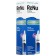 Renu Multiplus 360 ml