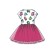 Dress for girl PlayTode, height 134 cm