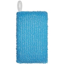 Wiped Vival Briket, Massage, Mix