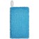 Wiped Vival Briket, Massage, Mix