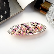 Hair hair clip 