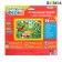 The training tablet "Friendly Farm", sound effects, works from batteries