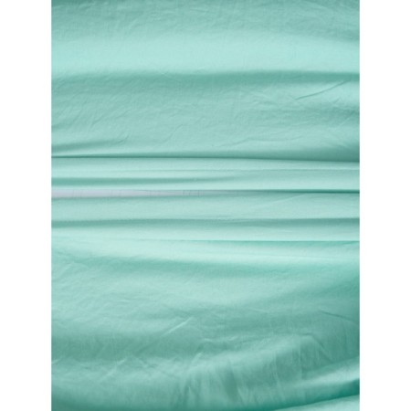 Bed linen duet Capriccio Grass, size 200x215 cm, 145x210 cm - 2 pcs, 70x70 cm - 2 pcs-2