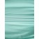 Bed linen duet Capriccio Grass, size 200x215 cm, 145x210 cm - 2 pcs, 70x70 cm - 2 pcs