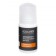 Ecolatier MEN Freshness and Comfort, 50 ml deodor