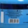Acrylic artistic paint 500 ml, ZHK "Ladoga", Ceruleum, 2224503