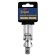 Cardicing tundra, square 1/2 ", CRV