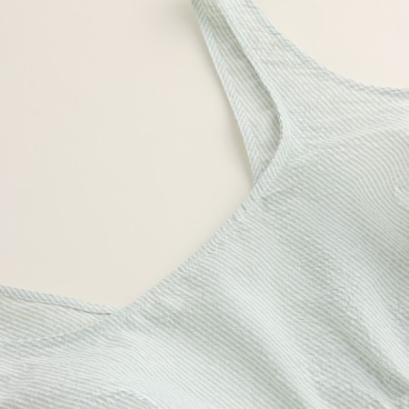 TOP female SL Home size S-7