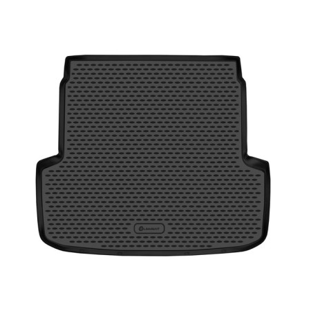Rug in the trunk for Dong Feng Shine 2023 - Sedan