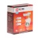 TRUKE Lamp In Home SD TR-04, 10 W, IP40, 230 V, 4000 K, 900 lm, 24 degrees, white