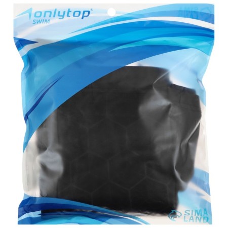Swimming for swimming onlytop "fractal", p. 44-2