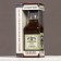 Gift set of cosmetics "For good luck", shower gel 250 ml and hand soap, Hard line
