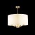 3 lamps