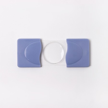 Folding magnesa, lens 35mm-1