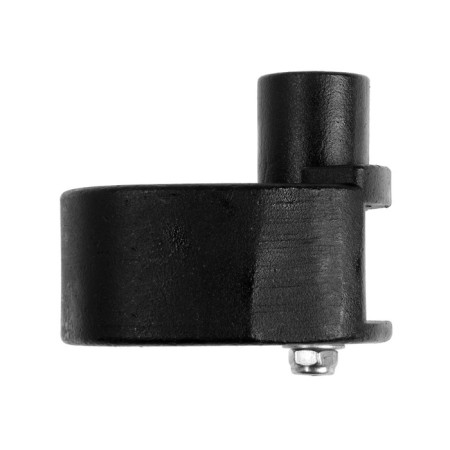 Tundra steering rifle puller, under a square 1/2, 27 - 42 mm-1