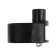 Tundra steering rifle puller, under a square 1/2, 27 - 42 mm